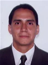 Foto de Dr. Juan Javier Bolaños Vergaray