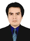 Foto de Dr. Renzo Fernando Ibañez Huaman