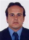Foto de Dr. Luis Alberto Herran Yunis