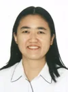 Foto de Dr. Gaby Susana Yamamoto Seto