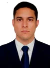 Foto de Dr. Ricardo Antonio Hora Velasquez