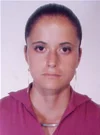 Foto de Dr. Silvana Ana Rina Novelli Canales