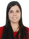 Foto de Dr. Rocio Magdalena Diaz Campos