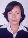 Foto de Dr. Angie Gabriela Nishio Lucar