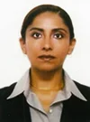 Foto de Dr. Maria Monica Naranjo Caceres