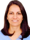 Foto de Dr. Heidi Patricia Guerra Flores