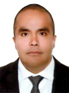 Foto de Dr. Manuel Rodriguez Espinoza