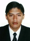 Foto de Dr. Orlando Bermudez Reyes