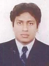 Foto de Dr. Pedro Guillermo Mechato Aldave