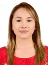 Foto de Dr. Giuliana Karina Joo Jacobo