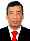 Foto de Dr. Enrique Antonio Pilares Barco