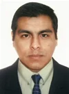 Foto de Dr. Oscar Altamirano Narrea
