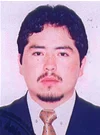 Foto de Dr. William Fabio Santos Valderrama