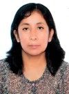 Foto de Dr. Adelguisa Elena Mormontoy Morales