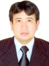 Foto de Dr. Marcos Manuel Cabanillas Velasquez
