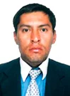 Foto de Dr. Carlos Alberto Montero Leon