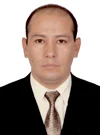 Foto de Dr. Fidel Diaz Leon
