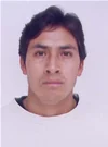 Foto de Dr. Ever Hernan Garay Perez