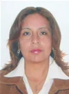 Foto de Dr. Leslie Jacqueline Liñan Diaz