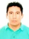 Foto de Dr. Carlos Martin Pretel Nazario