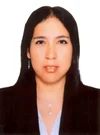 Foto de Dr. Claudia Patricia Rovalino Chavez