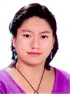 Foto de Dr. Liliana Catherine Fernandez Anticona