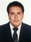 Foto de Dr. Enrique Nelson Samame Otiniano