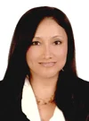 Foto de Dr. Gaudi Ela Lozano Rojas