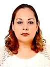Foto de Dr. Sheyla del Carmen Gonzales Gayoso