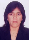 Foto de Dr. Vanessa Castillo Atoche