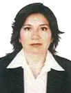 Foto de Dr. Liliana Elizabeth Aguinaga Zapata