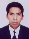 Foto de Dr. Fernando Eugenio Parraguez Gonzales