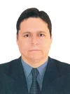 Foto de Dr. Juan Jose Albujar Huaman