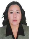 Foto de Dr. Naldy Lidia Barriga Triviños