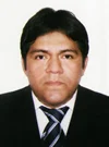Foto de Dr. Jorge Luis Estupiñan Galvez