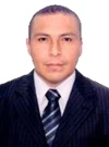 Foto de Dr. Franco Aquiles Sanchez Cardenas