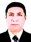 Foto de Dr. Victor David Castañeda Casas