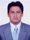 Foto de Dr. Walther Edilberto Mandamiento Trujillo