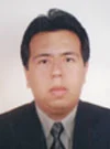 Foto de Dr. Marco Antonio Dominguez Aguilar