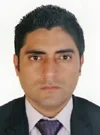 Foto de Dr. Boris Ivan Villanueva Soles
