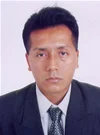 Foto de Dr. Juan Manuel Aguilar Velarde