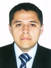 Foto de Dr. Nicanor Mori Quispe