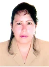 Foto de Dr. Flor de Maria Cedron Gutierrez