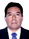Foto de Dr. Cesar Alfredo Cobeñas Villarreal