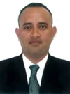 Foto de Dr. Pedro Sebastian Tello Mozo