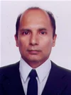 Foto de Dr. Cesar Augusto Garboza Diaz