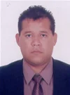 Foto de Dr. Carlo Miguel Garcia Castro