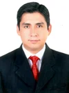 Foto de Dr. Victor Manuel Espinoza Sanchez