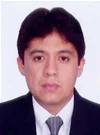 Foto de Dr. Carlos Miguel Rabanal Rojo
