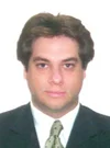 Foto de Dr. Ricardo Rodrigo Coloma Salas